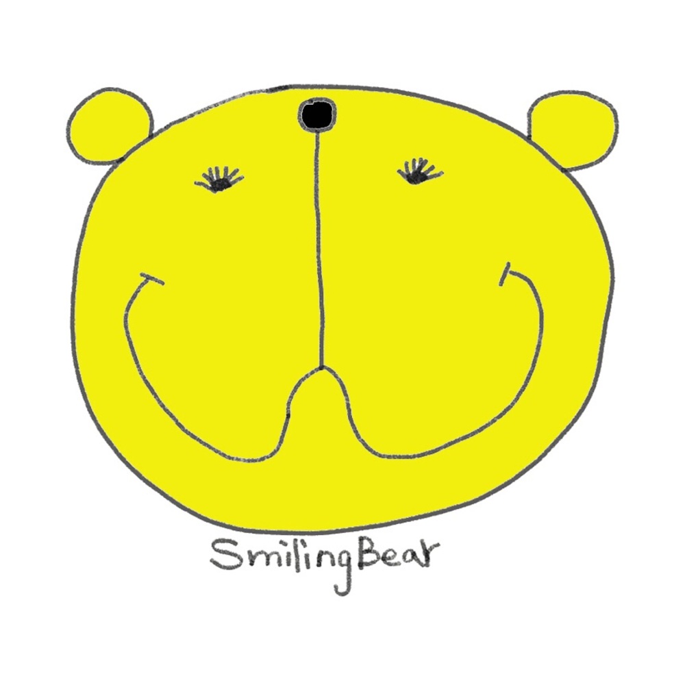 🔖Bookmark my Closet by liking this list